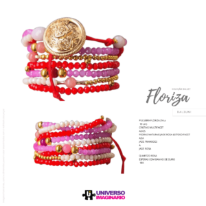 Pulseira