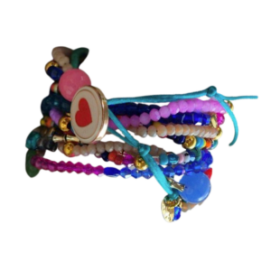 Pulseira
