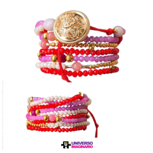 Pulseira