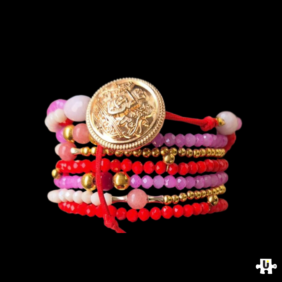 Pulseira