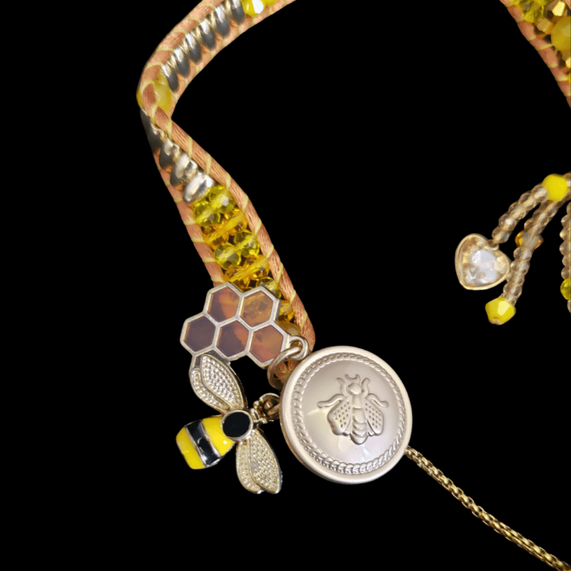 Pulseira