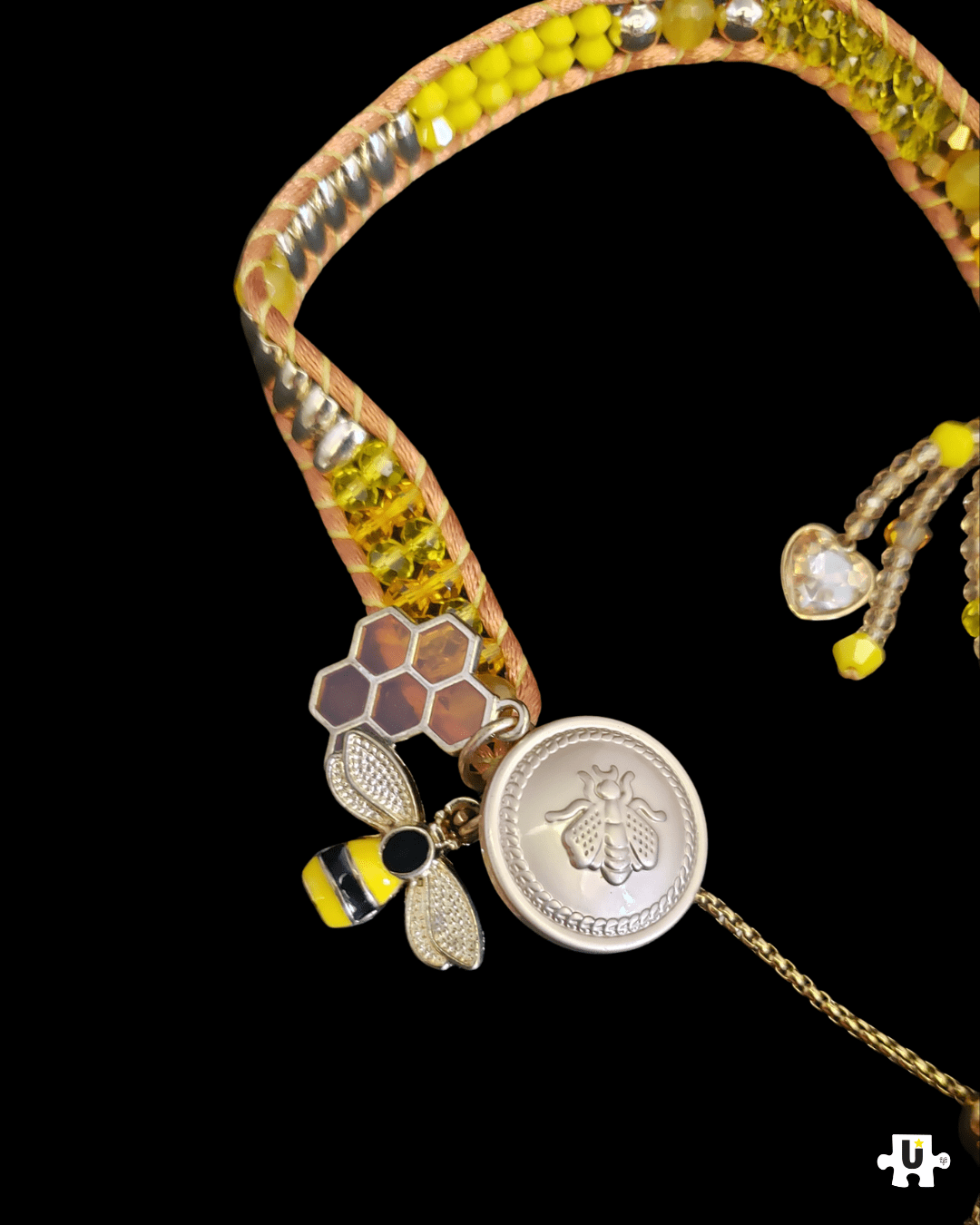 Pulseira