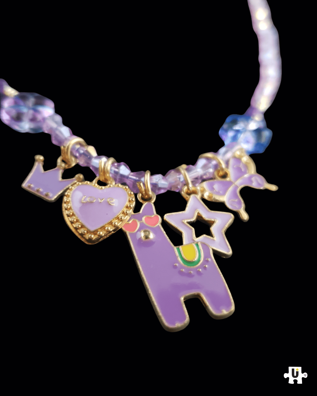 Pulseira