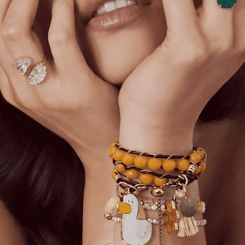 Pulseira
