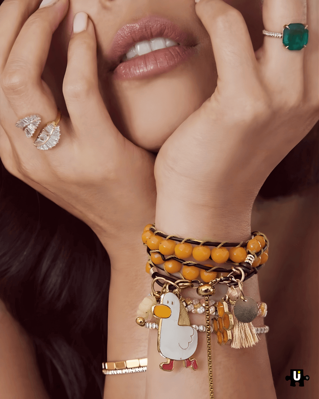 Pulseira