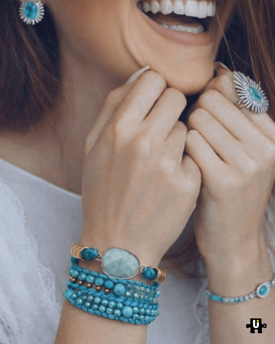 Pulseira