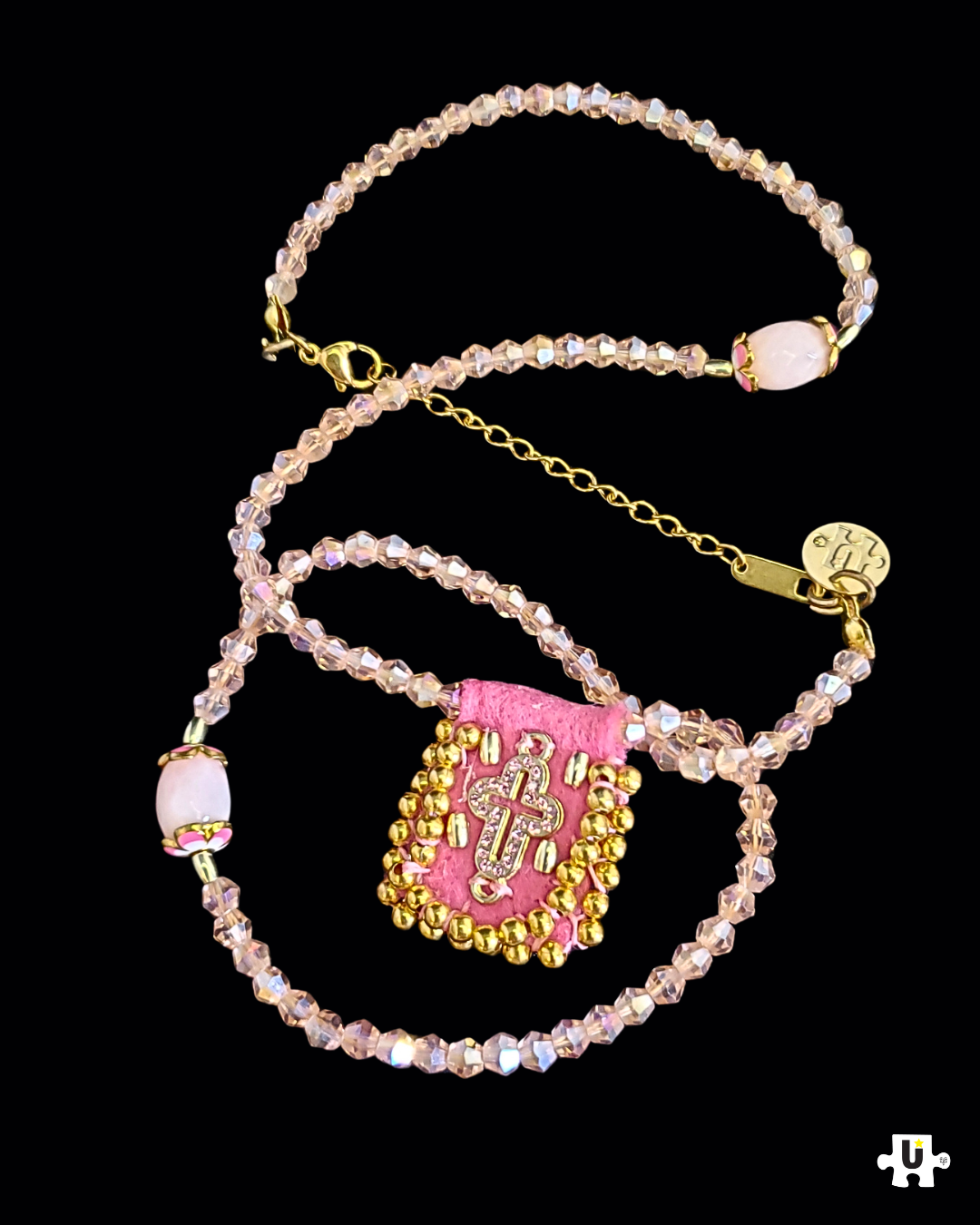 Pulseira
