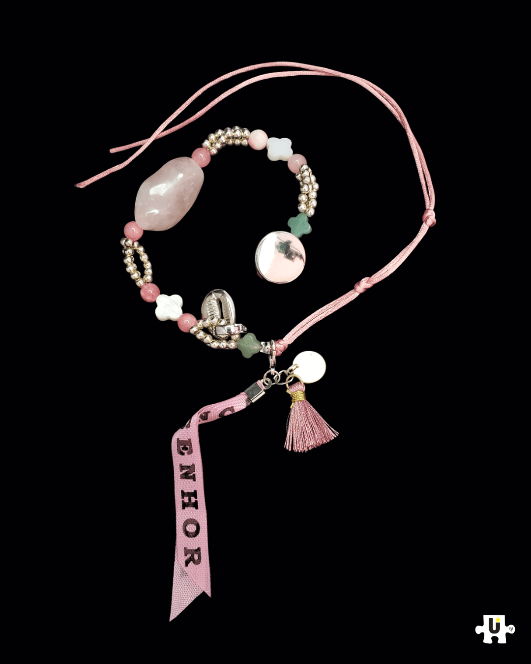 Pulseira
