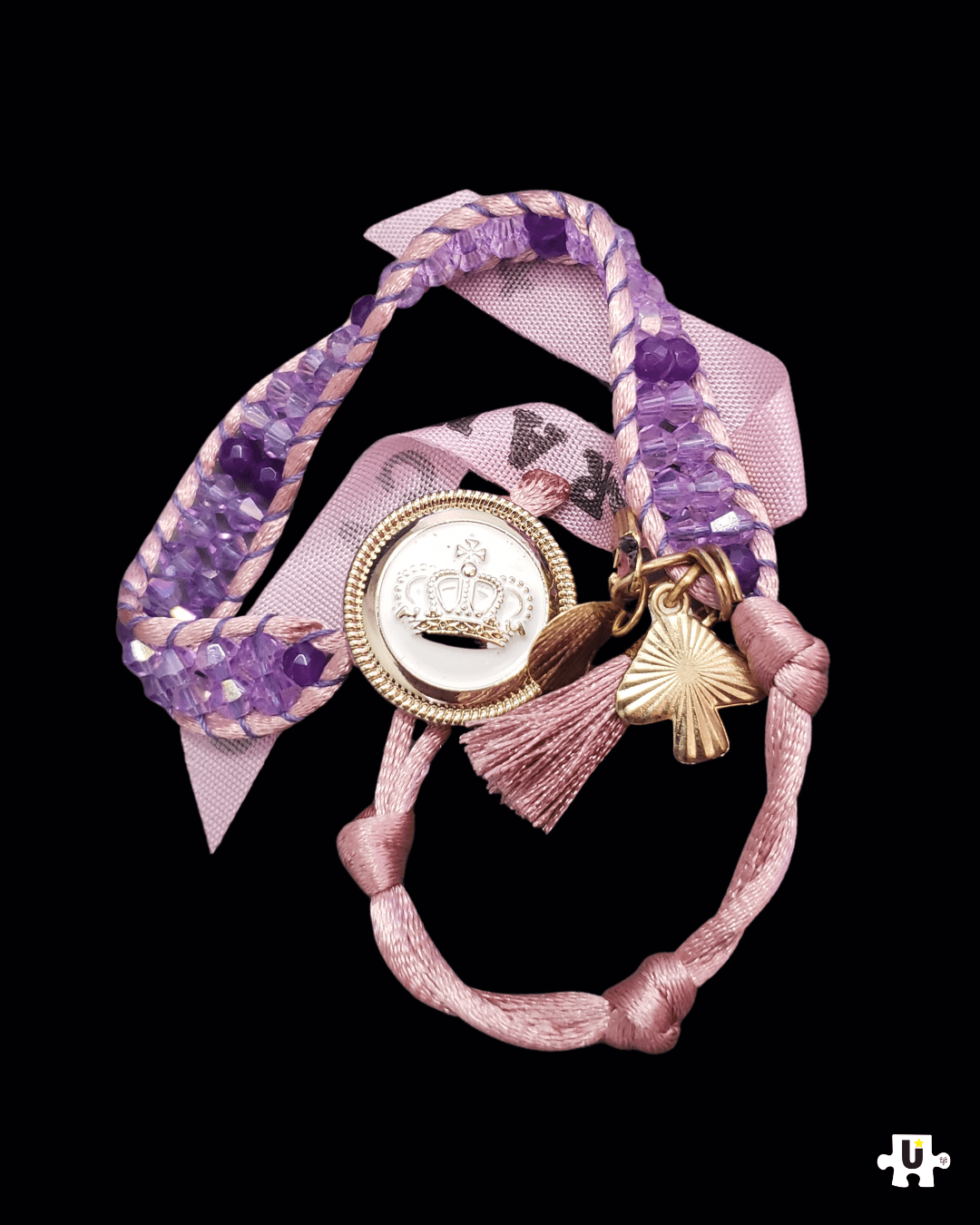 Pulseira