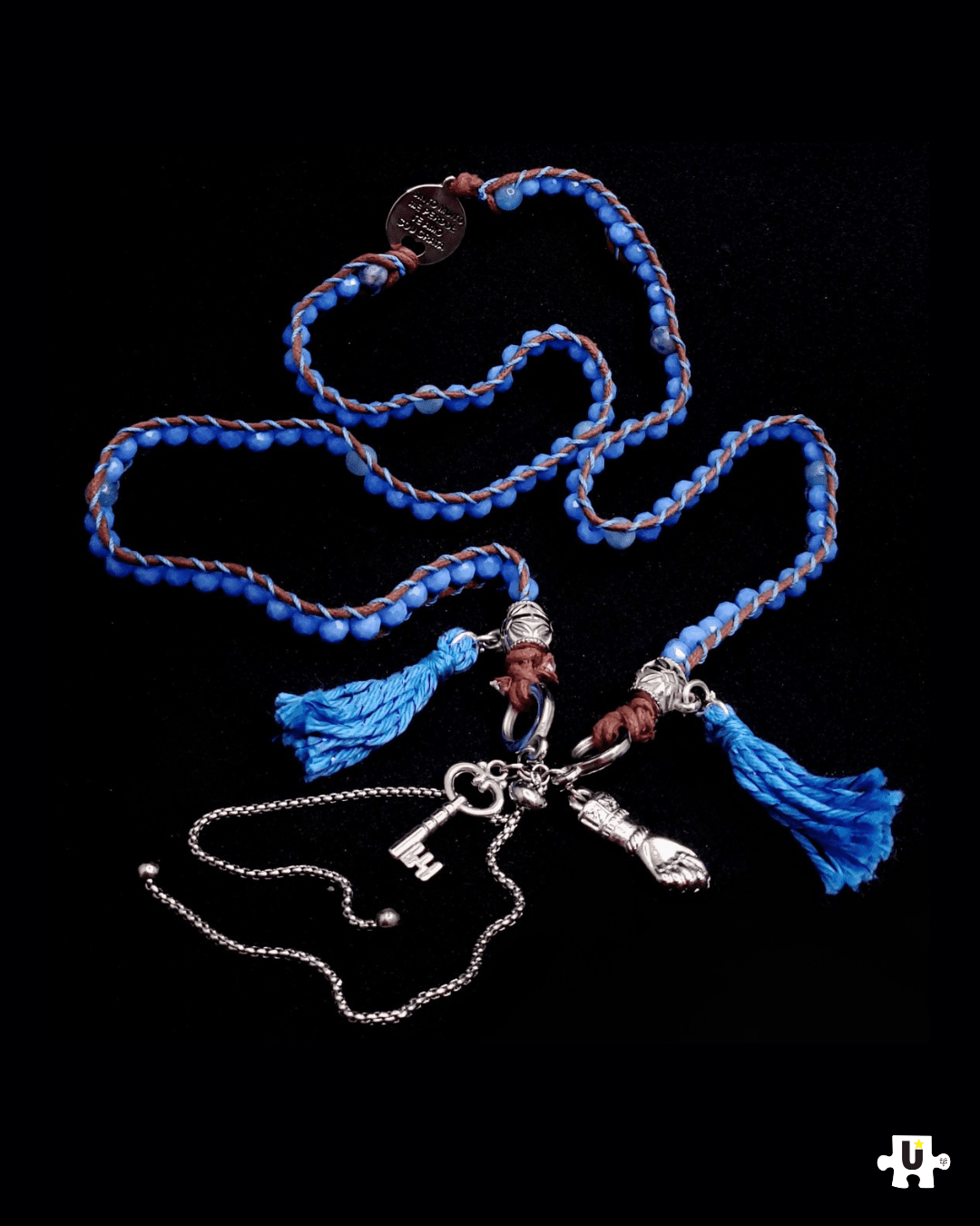 Pulseira