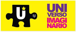 logo universo imaginario menu